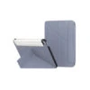 SwitchEasy Alaskan Blue Origami Case - For IPad Mini 6 (2021) -OtterBox Store 89662