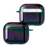 Laut Holo Iridescent Midnight Protective Case - For AirPods 3 -OtterBox Store 89686