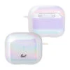 Laut Holo Iridescent Pearl Protective Case - For AirPods 3 -OtterBox Store 89687
