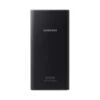 Official Samsung 20,000 MAh USB-C Power Bank - Dark Grey 2 Official Samsung 20,000 MAh USB-C Power Bank - Dark Grey -OtterBox Store 89699