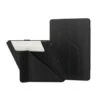 SwitchEasy Black Origami Case - For IPad 10.2 2019 2 SwitchEasy Black Origami Case - For IPad 10.2 2019 -OtterBox Store 89700