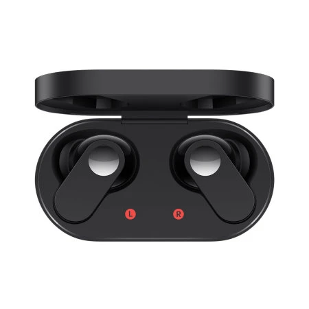 Official OnePlus Nord True Wireless Buds - Black Slate 3 Official OnePlus Nord True Wireless Buds - Black Slate