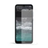 Hybrid Flexible Glass Screen Protector - For Nokia C21 -OtterBox Store 89842