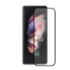 Olixar Tempered Glass Front Screen Protector - For Samsung Galaxy Z Fold4 -OtterBox Store 90531