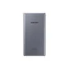 Official Samsung 10000 MAh 25W USB-C Grey Power Bank 1 Official Samsung 10000 MAh 25W USB-C Grey Power Bank -OtterBox Store 90641