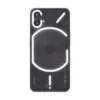 LoveCases LED Light Filter Case - For Nothing Phone 1 -OtterBox Store 90796