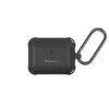 SwitchEasy Rugged Protective Case - For AirPods Pro 2 -OtterBox Store 91787