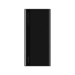 Huawei SuperCharge 10000Mah 22.5W USB & USB-C Powerbank