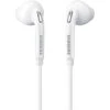 Official Samsung Galaxy White 3.5mm In-Ear Wired Earphones -OtterBox Store 91881