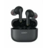 Aukey Black EP-T27 True Wireless Water Resistant Earbuds 1 Aukey Black EP-T27 True Wireless Water Resistant Earbuds -OtterBox Store 92160