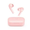 Aukey Pink EP-T21 True Wireless Earbuds 1 Aukey Pink EP-T21 True Wireless Earbuds -OtterBox Store 92200
