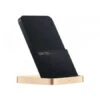 Xiaomi Mi 50W Black Wireless Charger Stand -OtterBox Store 92476