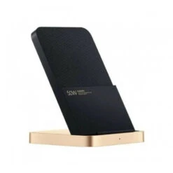 Xiaomi Mi 50W Black Wireless Charger Stand