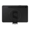 Official Samsung Black Strap Cover - For Samsung Galaxy Tab S7 -OtterBox Store 92760