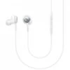 Official Samsung White AKG 3.5mm Wired Earphones With Microphone -OtterBox Store 92926
