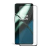 Olixar Tempered Glass Curved Screen Protector - For OnePlus 11 -OtterBox Store 93192