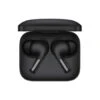 Official OnePlus Buds Pro 2 - Obsidian Black -OtterBox Store 93193