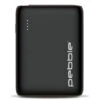 Veho Pebble 10,000mAh Black PD USB-C Power Bank -OtterBox Store 93386