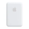 Official Apple White MagSafe Wireless Charger Power Bank -OtterBox Store 93414