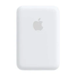 Official Apple White MagSafe Wireless Charger Power Bank
