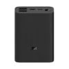 Official Xiaomi 22.5W 10000mAh Mi 3 USB-A & USB-C Powerbank 1 Official Xiaomi 22.5W 10000mAh Mi 3 USB-A & USB-C Powerbank -OtterBox Store 93519
