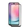 Olixar Tempered Glass Screen Protector - For Samsung Galaxy A24 -OtterBox Store 93540