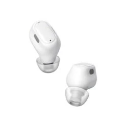 Baseus Encok White True Wireless In-Ear Earphones
