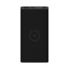 Official Xiaomi Black 22.5W 10000mAh USB-A & USB-C Wireless PowerBank -OtterBox Store 93789