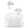 Official OnePlus White Noise-Cancelling Bluetooth Wireless Z2 Buds 1 Official OnePlus White Noise-Cancelling Bluetooth Wireless Z2 Buds -OtterBox Store 93947