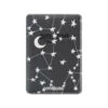 Lovecases White Stars And Moons Gel Case - For Kindle Paperwhite 5 11th Gen 2021 -OtterBox Store 94699