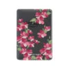 Lovecases Cherry Blossoms Gel Case - For Kindle Paperwhite 5 11th Gen 2021 -OtterBox Store 94700