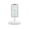 Forever 15W 2-in-1 MagSafe Wireless Charging Stand -OtterBox Store 94939