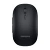 Official Samsung Black Slim Bluetooth Mouse -OtterBox Store 95792