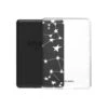Lovecases White Stars & Moon Gel Case - For Kindle 10 10th Gen 2019 -OtterBox Store 96073