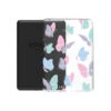 Lovecases Pastel Butterflies Gel Case - For Kindle 10 10th Gen 2019 -OtterBox Store 96074