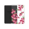 Lovecases Cherry Blossom Gel Case - For Kindle Scribe 1st Gen 2022 -OtterBox Store 96077