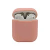 Pink Soft Silicone Case - For AirPods 1 & 2 -OtterBox Store 96194