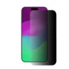 Olixar Privacy Tempered Glass Screen Protector - For IPhone 15 Pro 1 Olixar Privacy Tempered Glass Screen Protector - For IPhone 15 Pro -OtterBox Store 96313