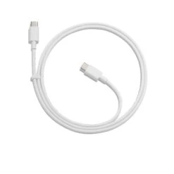 Official Google USB C To C Charge And Sync Cable - 2m