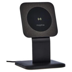 Mophie Snap+ MagSafe Compatible 15W Wireless Charger Stand