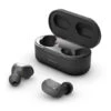 Belkin Soundform True Wireless Earbuds - Black -OtterBox Store 96381