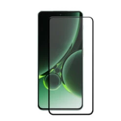 Olixar Tempered Glass Screen Protector - For OnePlus Nord 3