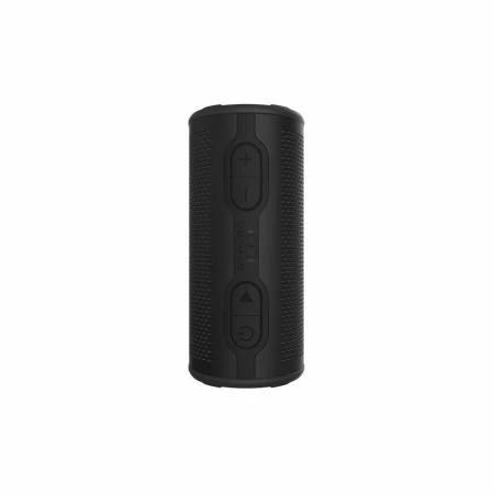 Braven Stryde 360 Portable Waterproof Wireless Speaker - Black 4 Braven Stryde 360 Portable Waterproof Wireless Speaker - Black - Image 2