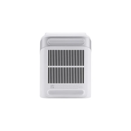 Official OnePlus Warp Charge 50W Fast Charging Wireless Charger Stand - White 4 Official OnePlus Warp Charge 50W Fast Charging Wireless Charger Stand - White - Image 2