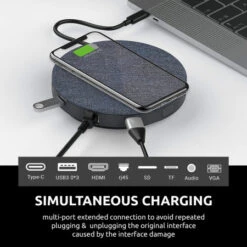 OtterBox Store -OtterBox Store a 200