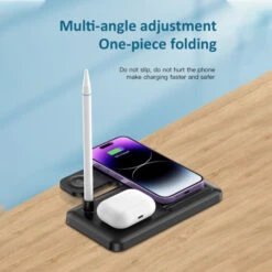 OtterBox Store -OtterBox Store a 206