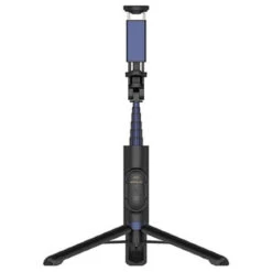 Official Samsung Remote Control Bluetooth Extendable Selfie Stick And Tripod -OtterBox Store a 273
