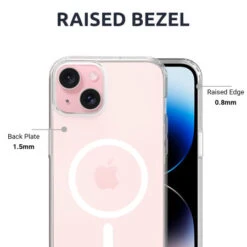 New Products -OtterBox Store a 308