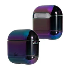 Laut Holo Iridescent Midnight Protective Case - For AirPods 3 -OtterBox Store a 373