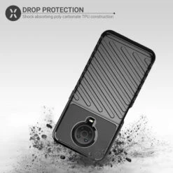 New Products -OtterBox Store a 475